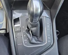 Zunanja slika - Volkswagen Tiguan - 2.0 TDI 150 DSG |navi|alu|PDC|aktivni temp|Asiss| - 14 - Predogledna slika