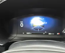 Zunanja slika - Ford Kuga - ST-LINE 1.5 EcoBlue 120PS-SLO-2.LAST-VELIK SERVIS - 16 - Predogledna slika
