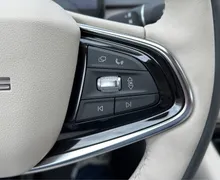 Zunanja slika - Forthing Xinghai S7 - 56.8 kWh + 360kamera + RADAR + PANORAMA + ADAS - 14 - Predogledna slika