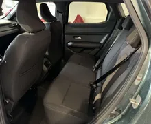 Zunanja slika - Dacia Duster - 1.2 TCe 130 4x4 JOURNEY - 7 - Predogledna slika
