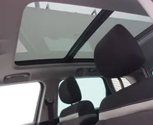 Zunanja slika - Citroën C3 Aircross - Shine PureTech 110 S S BVM6 - 17 - Predogledna slika