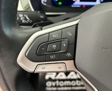 Zunanja slika - Volkswagen Passat - Variant 2,0 TDI DSG - 16 - Predogledna slika
