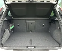 Notranja slika - Volvo XC40 - B3 P Core AT DCT 3 leta garancije + 3 servisi... - 12 - Predogledna slika