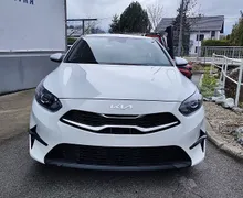 Zunanja slika - KIA Ceed - 1.0 T-GDi LX Champion+ ISG. M T 74 kW - 2 - Predogledna slika