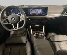 Zunanja slika - BMW Serija 4 - Gran Coupe: 430i xDrive Gran Coupe M Sport Pro - 10 - Predogledna slika