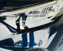 Zunanja slika - Mercedes-Benz GLC-Razred - GLC 220d 4MATIC Avt.NEMŠKI+4ALU.KAMERA.LED.USNJE - 2 - Predogledna slika