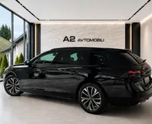 Zunanja slika - Peugeot 508 - SW 1.5 BlueHDi   Avt.-NOVI MODEL-KAMERA 360-NAVI- - 2 - Predogledna slika