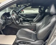 Zunanja slika - Infiniti Q60 - Q60 - 11 - Predogledna slika