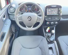 Zunanja slika - Renault Clio - 0.9 TCe 75 LIMITED 1.LASTNICA SLO poreklo - 13 - Predogledna slika