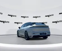 Notranja slika - Zeekr 7GT - Privilege AWD Launch Edition... - 7 - Predogledna slika
