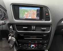 Zunanja slika - Audi Q5 - 2.0 TDI 110kW Business - Webasto. El. prtljažnik - 9 - Predogledna slika