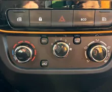 Zunanja slika - Dacia Spring - 1. LASTNICA. VZR.KAM. 2X PDC. NAVI. LED - 17 - Predogledna slika