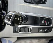 Zunanja slika - BMW X4 - serija :  xDrive20d  AT  M Sport|SLO|ACC|Memory|Navi|Led| - 10 - Predogledna slika
