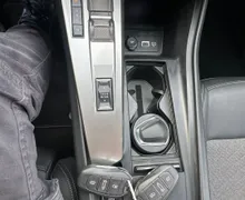 Zunanja slika - Peugeot 408 - 1.2 PureTech 96 KW.KAMERA.LED.USNJE.NAVI.2023 - 9 - Predogledna slika