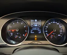 Zunanja slika - Volkswagen Passat - 1.5TSI Business DSG LED-KLJUKA-ACC-KAMERA-REZ.KOLO - 6 - Predogledna slika