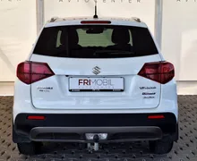 Zunanja slika - Suzuki Vitara - 1.4 Boosterjet AllGrip Hibrid Premium•VL.KLJUKA• - 5 - Predogledna slika