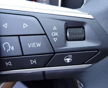 Zunanja slika - Seat Leon - 1.5 TSI 115KM STYLE EDITION SP - VLEČNA KLJUKA - - 16 - Predogledna slika