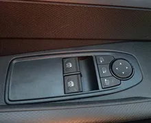 Zunanja slika - Renault Twingo - E-Tech Techno - 16 - Predogledna slika