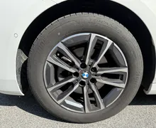 Zunanja slika - BMW Serija 2 - 216i Active Tourer - 5 - Predogledna slika