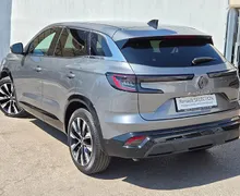 Zunanja slika - Renault Austral - Techno 1.3 TCe 160 MHEV Avt. - 6 - Predogledna slika