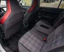 Zunanja slika - VW Golf - 2.0 GTI DSG Pano HK HR Maxton Stage1 - 12 - Predogledna slika