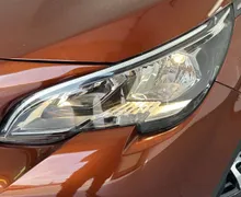 Zunanja slika - Peugeot 3008 - PURETECH TURBO 130 ALLURE.KAMERA.USNJE.LED.NAVI - 17 - Predogledna slika