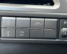 Zunanja slika - SsangYong Korando - 1.5 T-GDI ISG Style - 10 - Predogledna slika