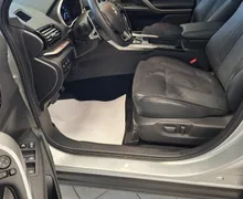 Zunanja slika - Mitsubishi Eclipse Cross - 4WD 2.4 PHEV Instyle+ CVT 1.LASTNIK-SLO-TOV.GARANC - 15 - Predogledna slika