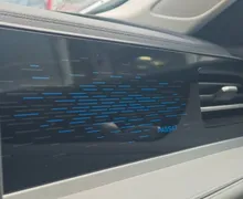 Zunanja slika - Volkswagen Passat - Variant 1.5 TSI eHybrid Elegance DSG 150kW... - 16 - Predogledna slika