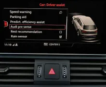 Zunanja slika - Audi Q5 - 40TDI-190KM-Q-SPORT-ZRAČNO-MATRIX-VIRTUAL-KEYLESS- - 16 - Predogledna slika