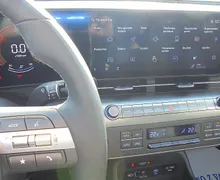 Zunanja slika - Hyundai Kona - 1.0 T-GDI 115 Style°ALU 16°AAC°WINTER°TRA°RG° - 10 - Predogledna slika