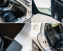 Zunanja slika - Mercedes-Benz SLS-Razred - SLS AMG | B and O | PERFORMANCE | NALOŽBA Z OKUSOM | - 18 - Predogledna slika