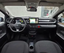 Zunanja slika - Renault Twingo - E-Tech Techno + Paket napredno polnjenje - 15 - Predogledna slika
