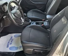 Zunanja slika - Opel Astra - 1.6 CDTI Innovation slo-1last-alu-pdc-kamera-acc - 5 - Predogledna slika