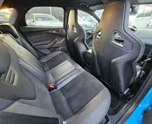 Notranja slika - Ford Focus - 4x4 2.3 EcoBoost RS |BLUE|KAMERA|SONY|REMUS|TOP| - 11 - Predogledna slika