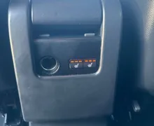 Zunanja slika - Volvo XC60 - D4 XENON HI-FI TEMPOMAT NAVI VIRTUAL PDC - 18 - Predogledna slika