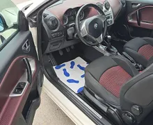 Zunanja slika - Alfa Romeo MiTo - 1.4 Multiair T-Jet 16v Progression - 9 - Predogledna slika