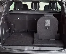 Zunanja slika - Peugeot 5008 - 1.2 PureTech 130 Active Pack - 4 - Predogledna slika