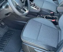 Zunanja slika - Mitsubishi ASX - 1.3 DI-T MHEV Intense Avt. - 6 - Predogledna slika