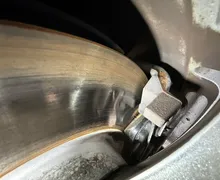 Motor in tehnologija - Ford Focus - 1.0 - 100 - Predogledna slika