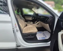 Zunanja slika - Škoda Kodiaq - STYLE 2.0 190PS DSG 4X4-SLO-1.LAST-OGROMNO OPREME - 14 - Predogledna slika