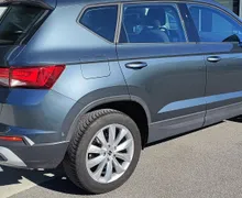 Zunanja slika - Seat Ateca - 2.0 TDI 110 KW STYLE DSG - 18 - Predogledna slika