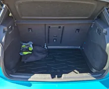 Zunanja slika - Volkswagen ID.3 - 1st - 7 - Predogledna slika