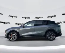 Notranja slika - Zeekr 7X - AWD Privilege - 8 - Predogledna slika