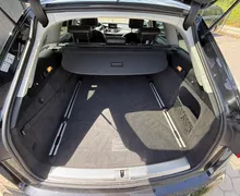 Zunanja slika - Audi A6 - A6 - 3 - Predogledna slika