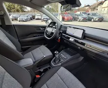 Zunanja slika - KIA Stonic - 1.0 T-GDi 73.6 kW  100 KM  EX Pulse M T - 9 - Predogledna slika