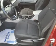 Zunanja slika - Hyundai Tucson - 1.6 T GDI Premium slo-1last-acc-navi-pdc-alu-kamer - 7 - Predogledna slika