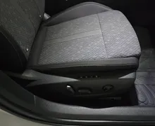 Notranja slika - Škoda Octavia - Combi 2.0 TDI Style DSG- Matrix.panorama.HUD.asist - 15 - Predogledna slika