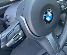 Zunanja slika - BMW X2 - serija : sDrive18i - 14 - Predogledna slika