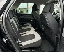 Zunanja slika - Citroën C4 - ATTRACTION - 1.6 - BLUE-HDi - NAVI - 12 - Predogledna slika